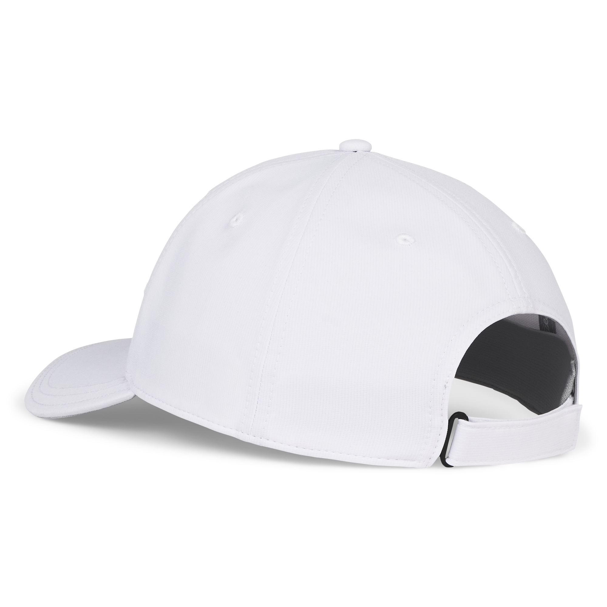 Players Performance Ball Marker