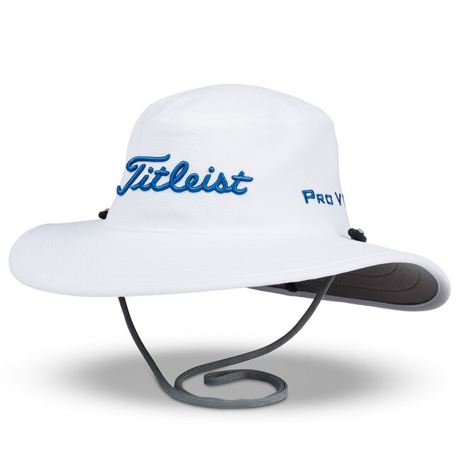Bucket hat titleist shop