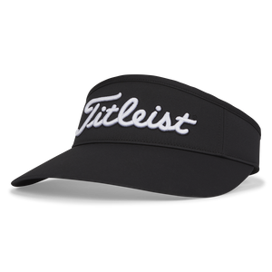 Titleist cap uk online
