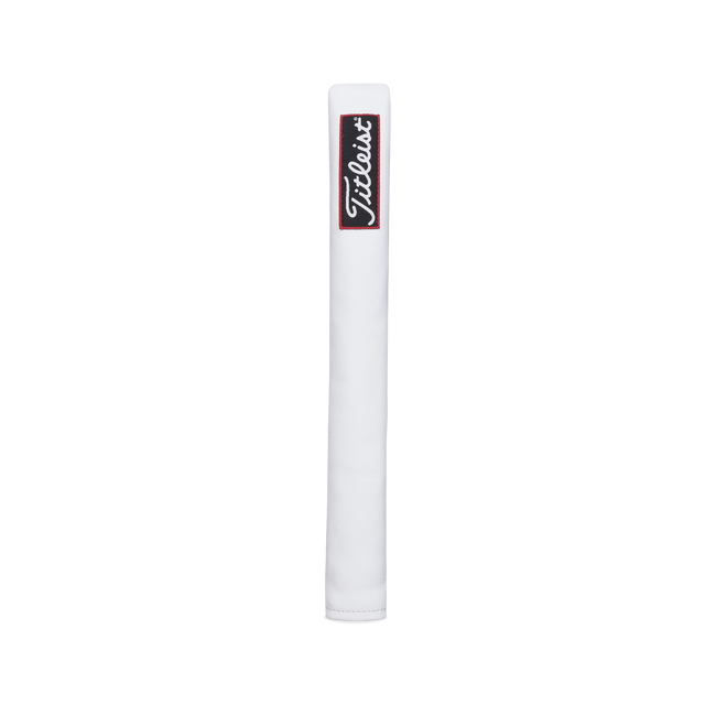 Tour Alignment Stick Cover