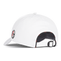 Team Titleist StaDry Performance Cap