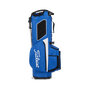 Hybrid 14