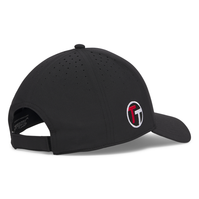 Team Titleist Charleston Breezer