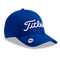 Royal/White