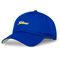 RoyalBlue/Yellow