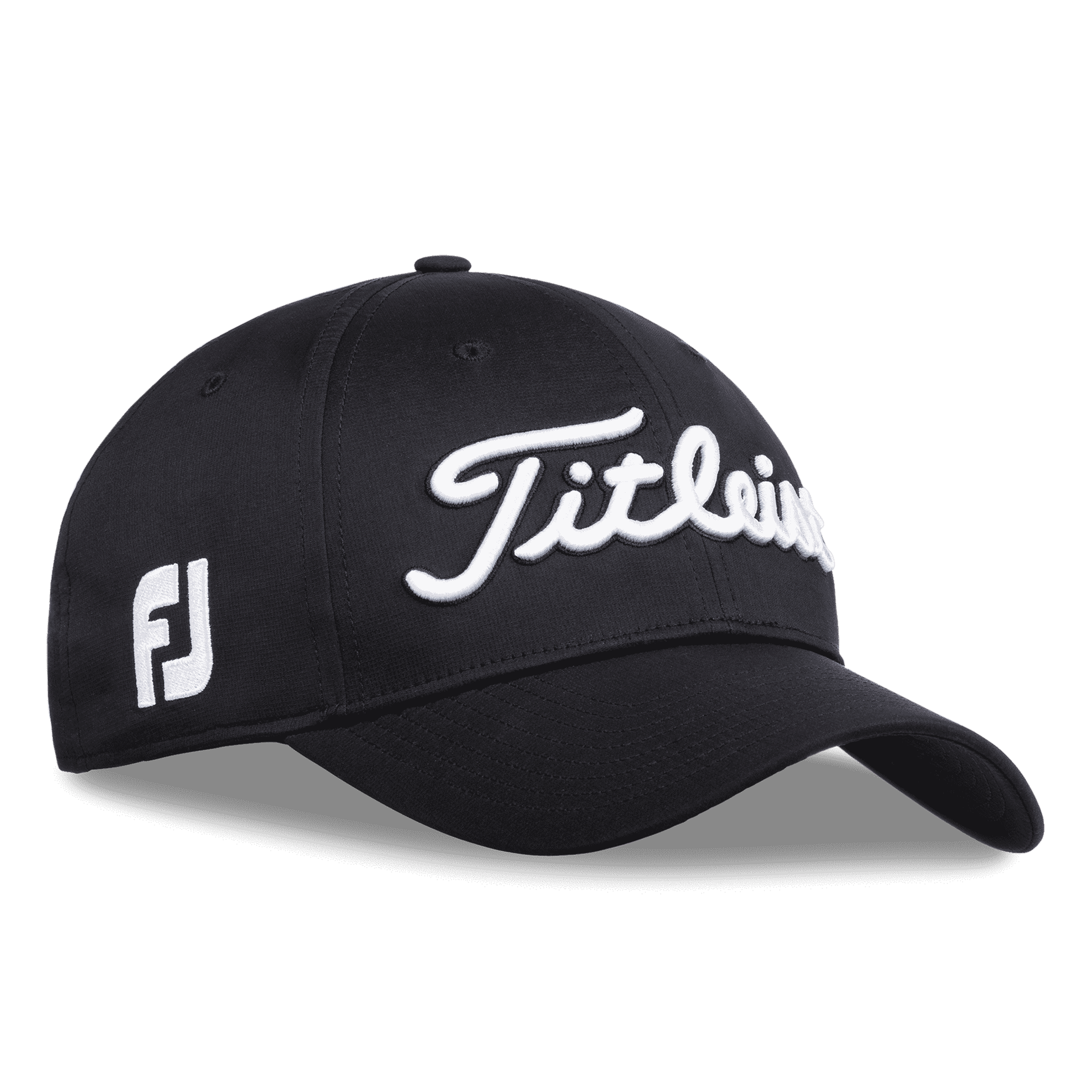 Tour Performance TrueFit