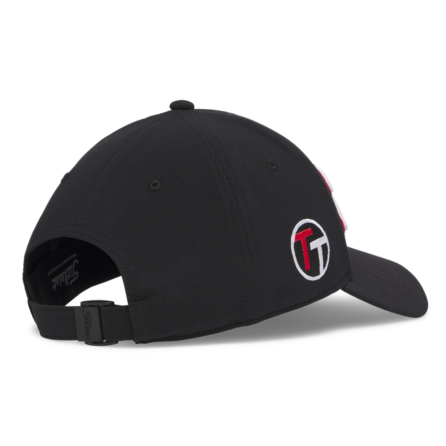 Team Titleist Tour Performance