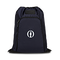 Navy/White