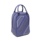Crown Blue/Lavender/Sunset Gold