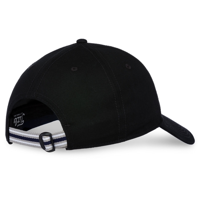 Titleist men's 2024 nantucket golf hat