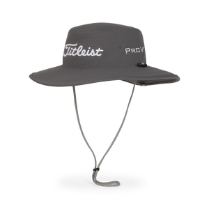 Titleist Winter Golf Hats Beanies and Cold Weather Hats