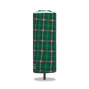 Shamrock Barrel Headcover