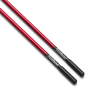 Alignment Stick