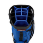 Hybrid 14