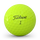 Pro V1