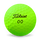 Velocity