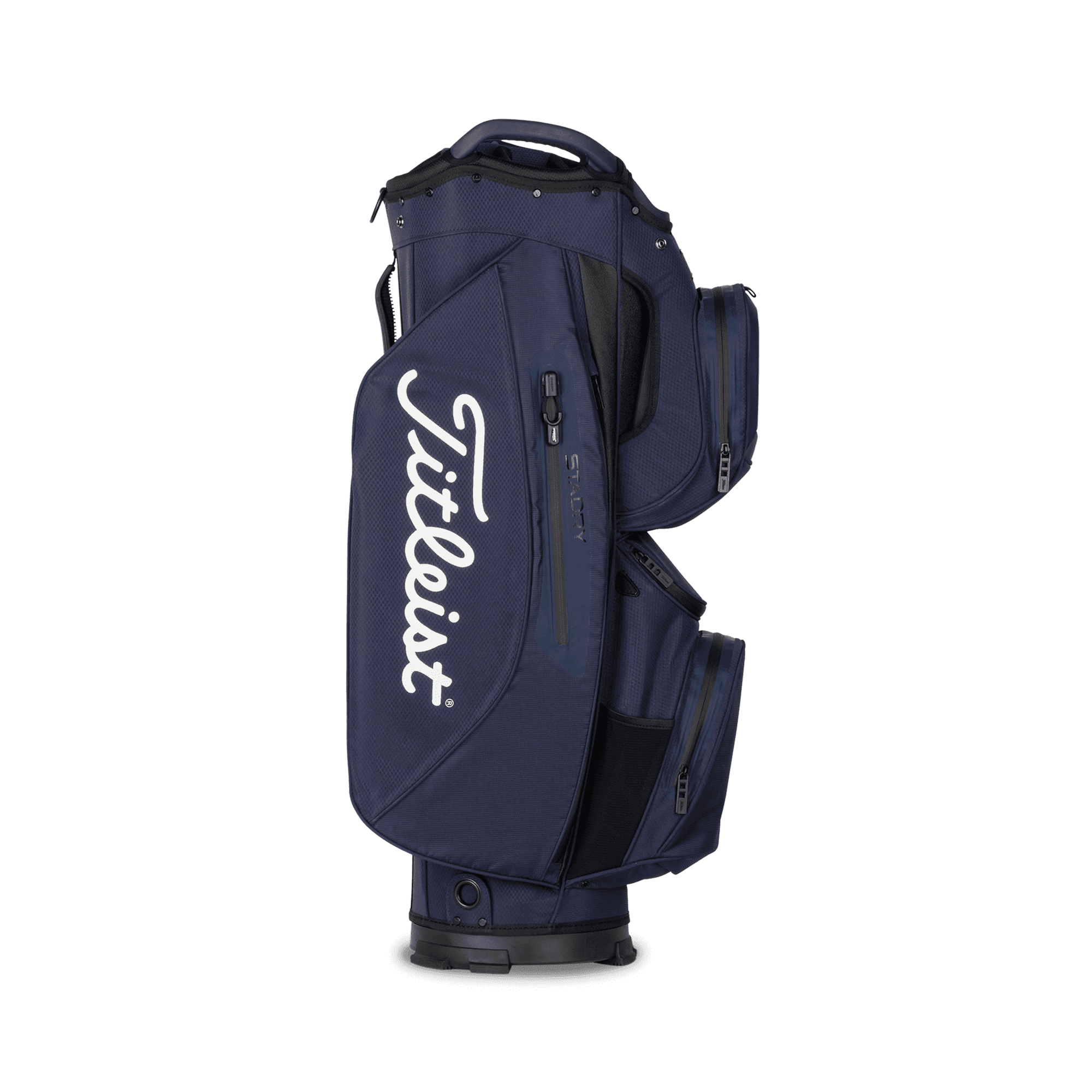 Titleist Waterproof Golf Bag Uk Aneka Golf
