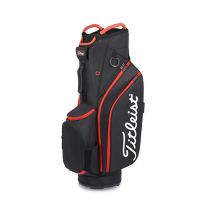 Golf caddy 2025 bags