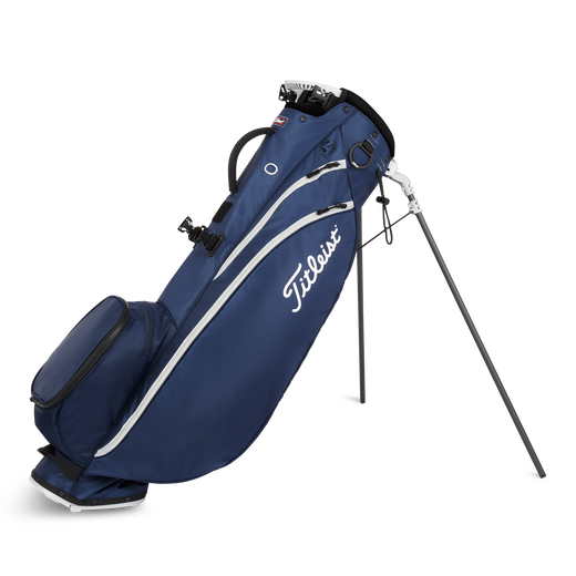 Players 4 Carbon