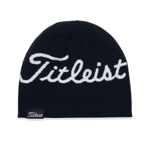 Titleist merino wool performance beanie discount