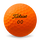 Velocity