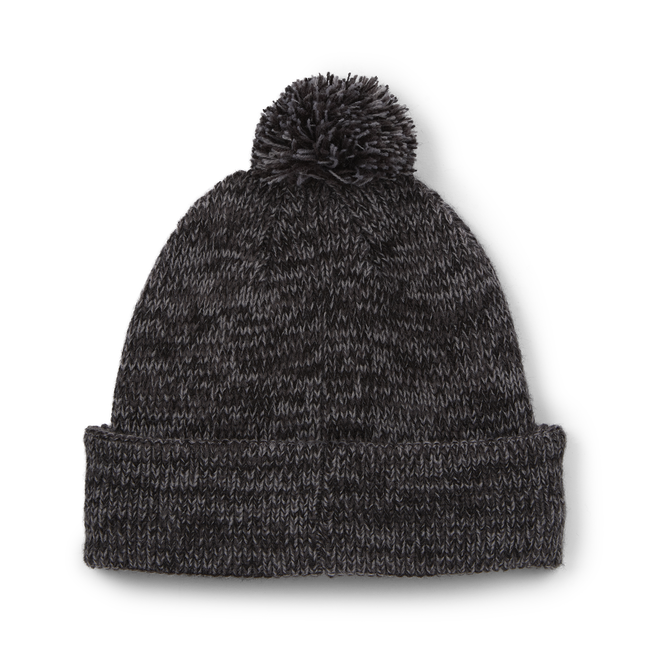 Junior Boardwalk Pom Pom