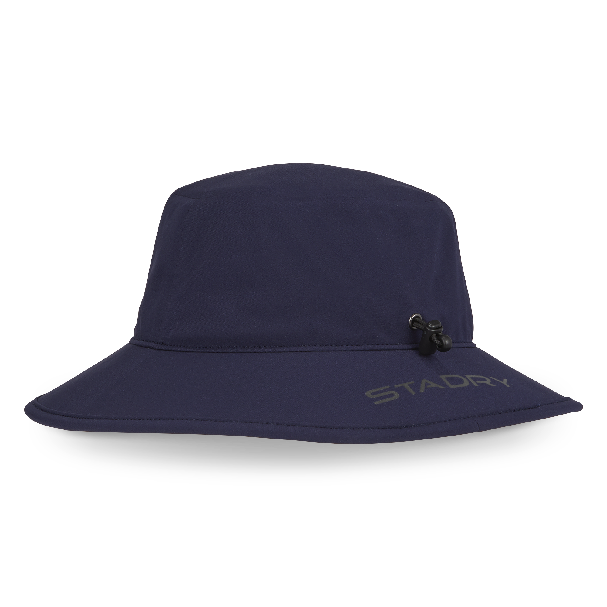 Titleist StaDry Golf Bucket Hut | Golf