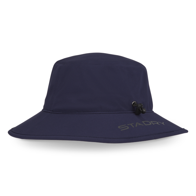 Titleist StaDry Golf Bucket Hut | Golf Titleist StaDry Golf Bucket Hut | Golf