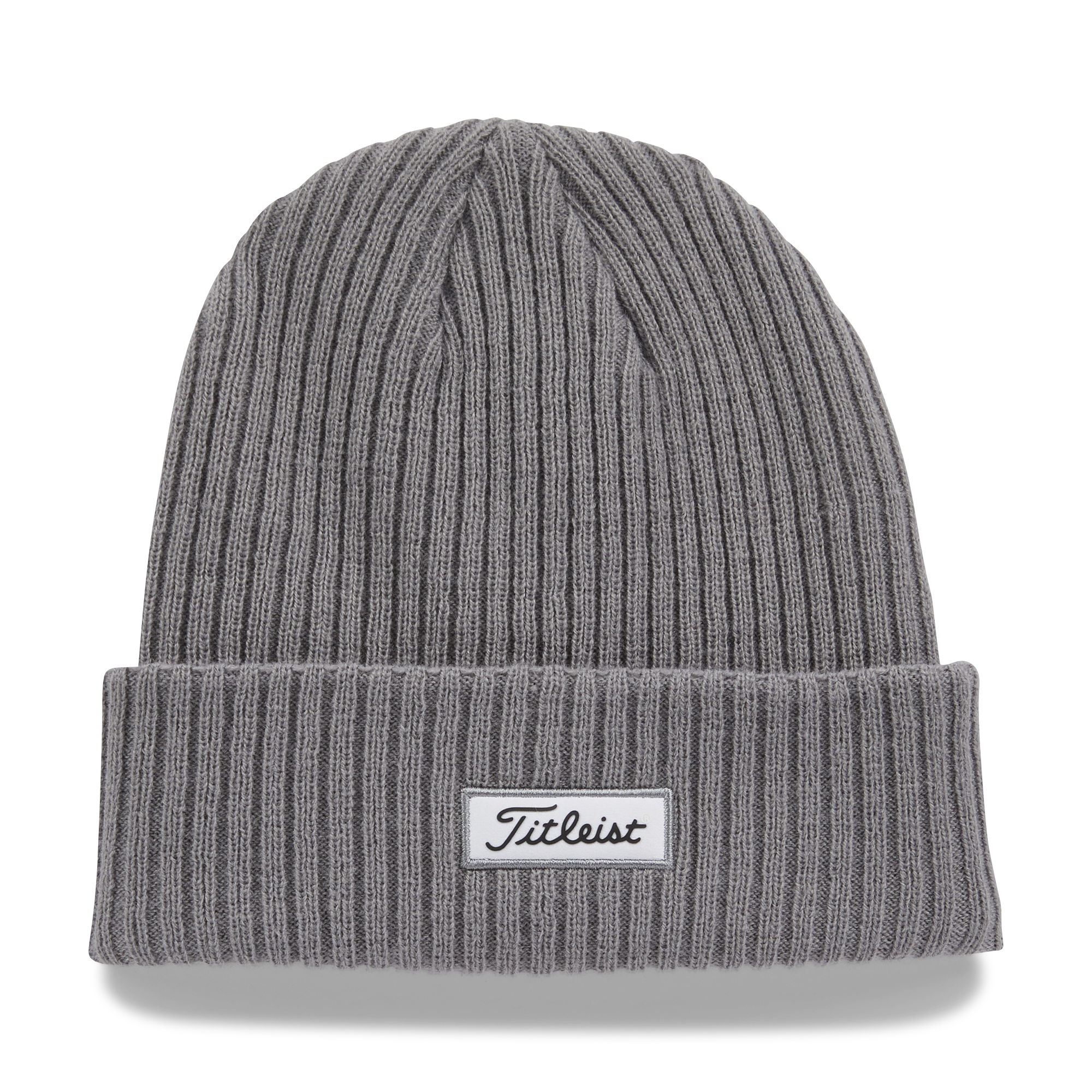 Titleist Tour Elite - Abbigliamento Golf | Nencini Sport
