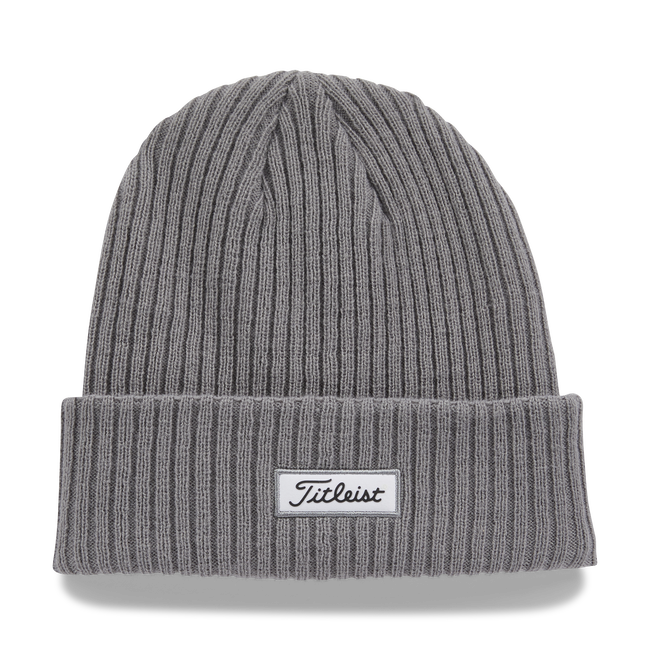 Titleist Tour Elite - Abbigliamento Golf | Nencini Sport Titleist Tour Elite - Abbigliamento Golf | Nencini Sport