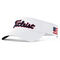 White/Navy