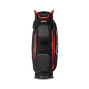 Cart 15 StaDry Bag