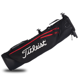Premium Carry Bag Premium Carry Bag