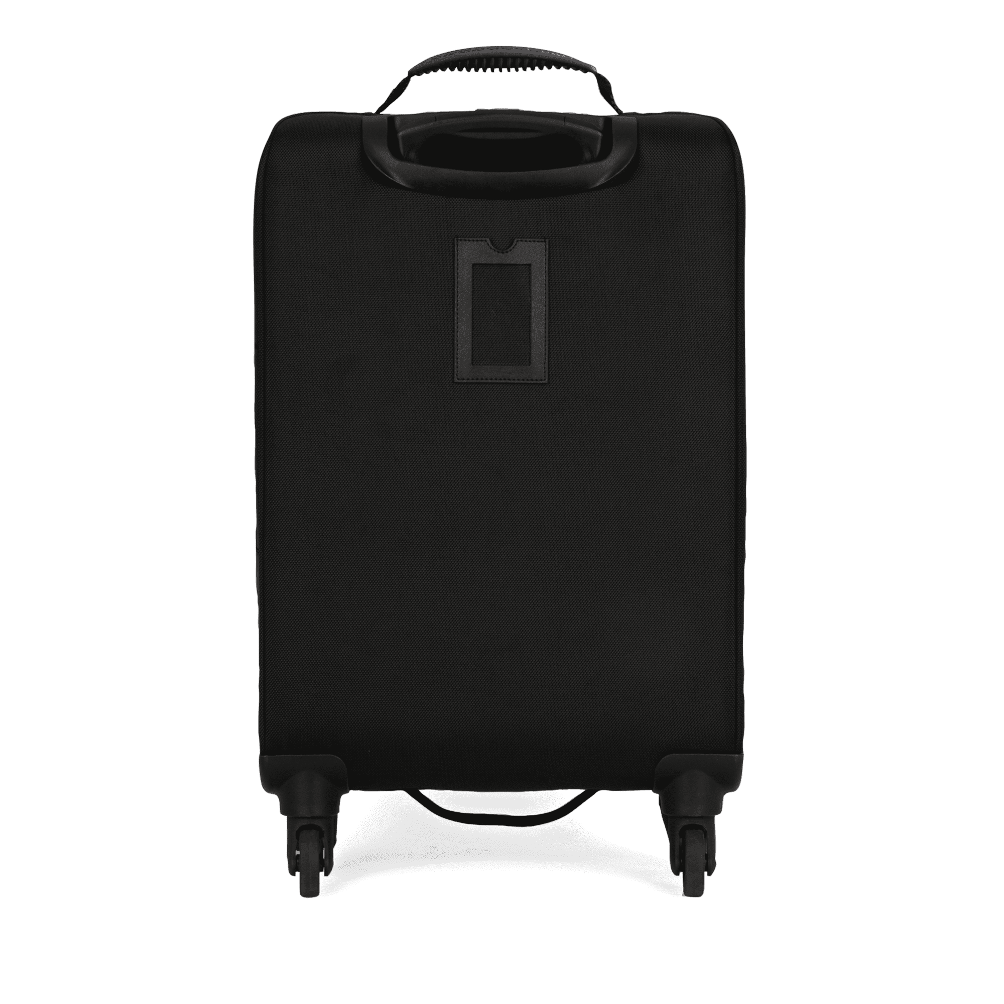 Players 20 Spinner Suitcase