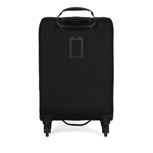 Golf Travel Bags Golf Travel Gear Titleist