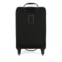 Players 20 Spinner Suitcase