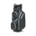Cart 14 StaDry