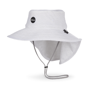 Cold weather golf hats outlet