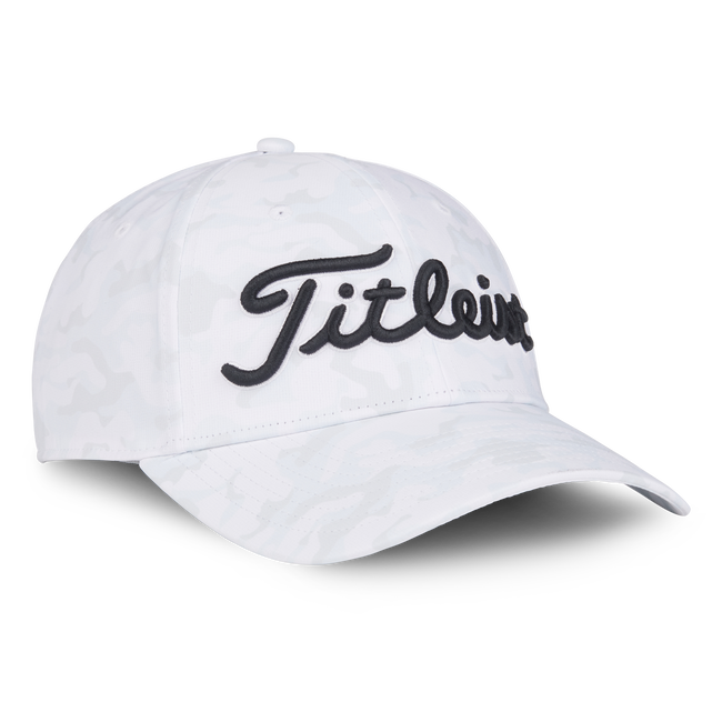 White Out Players Performance