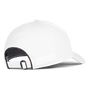 Team Titleist StaDry Performance Cap