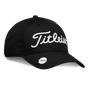 Performance Ball Marker