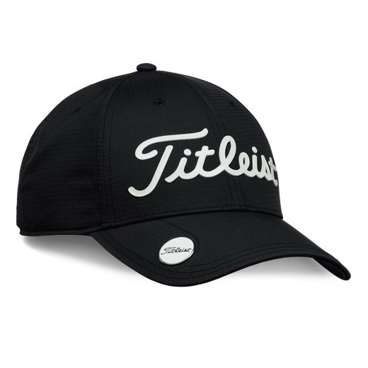 Performance Ball Marker Performance Ball Marker