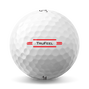 TruFeel