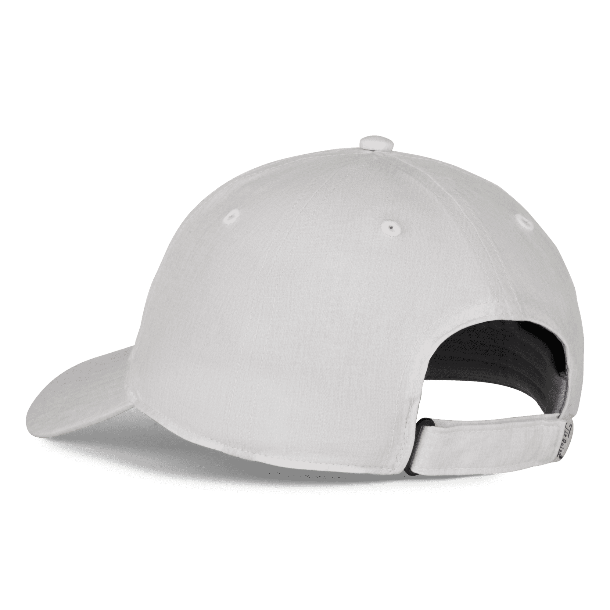 Womens Nantucket Heather