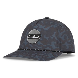 Titleist shop caps uk