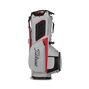 Hybrid 14