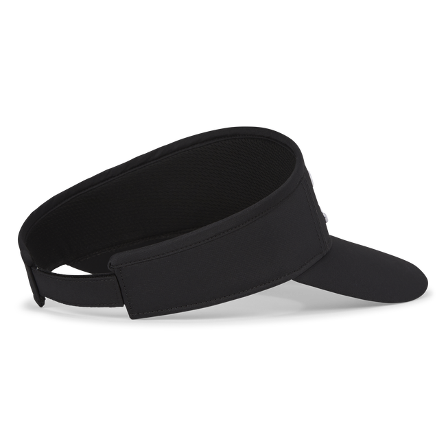 Titleist ladies top golf visors