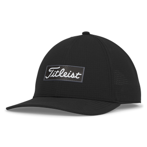 Titleist caps uk hotsell