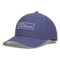 Crown Blue/Lavender/Sunset Gold