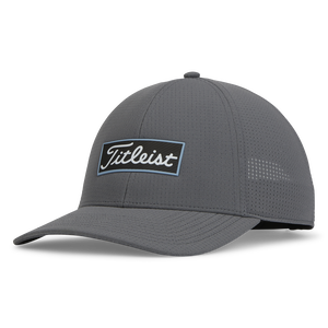 Golf Hats Visors Caps Snapbacks Bucket Hats Titleist